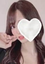 ROSÉ SPA（ロゼスパ） 三浦 なみ