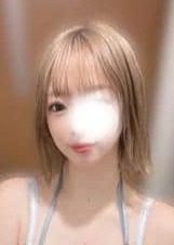 月のうたげ大阪別邸 九条　れい