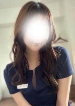 メンズエステ 星の指輪 高橋　あんず