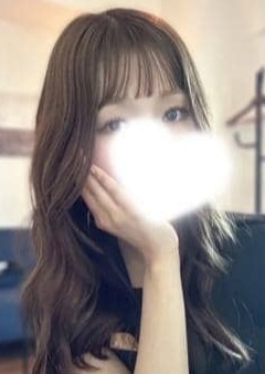 メンズエステ 星の指輪 高橋　あんず