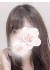 もくきん堂 雪村うらら