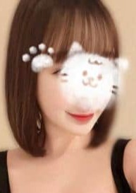 A5spa 新宿南口ルーム 赤木あかね