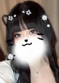 Re:fla（リフラ） かなの