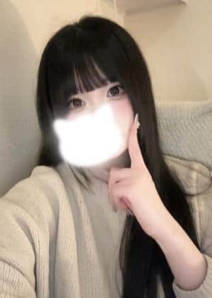 Re:fla（リフラ） 東雲かなの