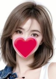 咲～saki～ ゆみちゃん