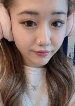 小倉メンズエステ♥ 日向　なつ