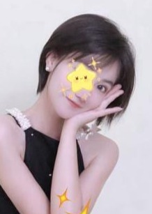 桃色 みき
