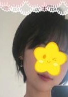 桃色 みき