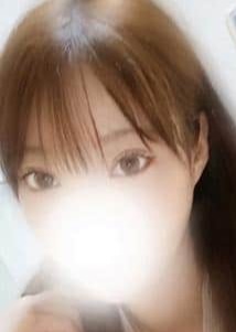 ラグタイム神田～LuxuryTime～ 木下みう