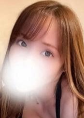 大人のNEVERLAND もも