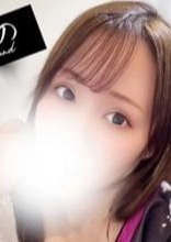 大人のNEVERLAND もも