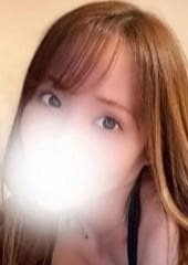 大人のNEVERLAND もも