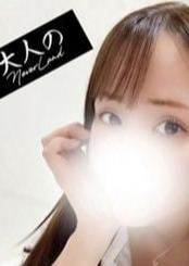 大人のNEVERLAND もも