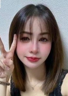 ラベンダー みや