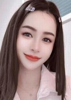 ラベンダー みや