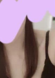 Franc Tulle（フランチュール） 優美(ゆみ)　Cherubimランク