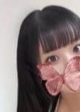 3rdEYE（サードアイ） 石原こはく