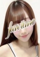 ファンタイムSPA ましろ