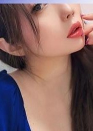 広島メンズエステ ゆりかご広島 玲奈～れな～