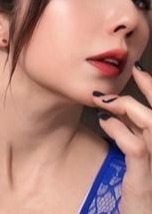 広島メンズエステ ゆりかご広島 玲奈～れな～