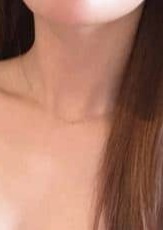 Reilly（レイリー） 心愛（ここあ）Rランク