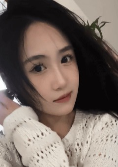 華夢 みみ