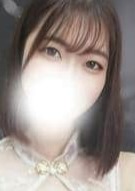 MUFUFU-foot care-center 浅見ひなた