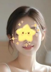 莉莎（りさ） にこ