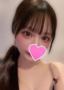 美女SPA（守谷店） テン