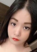 俺の秘密基地 新人れみちゃん💛本人保証