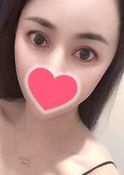 15（いちご） れいか