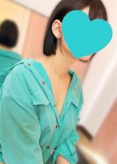 Tiffany Eye（ティファニーアイ） 宮川　うる