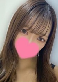 琉球SPA 三重店 そよか【14日初✨】