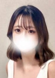 エムタイム～M/Time～新横浜 なな