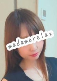 マダムリラックス 千葉店 月島　ねね