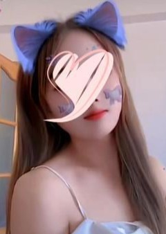 莉莎（りさ） さおり