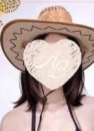 AromaBelle（アロマベル）富山 ほまれ