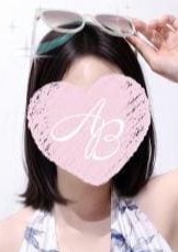 AromaBelle（アロマベル）富山 ほまれ