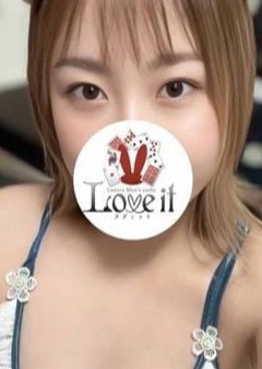 ラヴィット 麻布十番ルーム 藤崎かんな