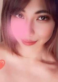 ベル みみ