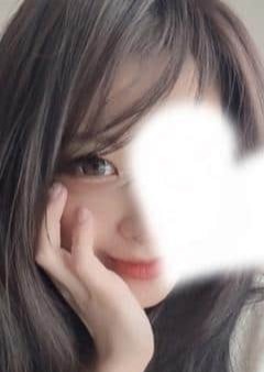 ゆるスパ 五反田店 荒木ゆうみ