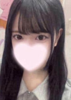 Aloma Olio.（アロマオリオ） 癒月しおん
