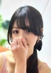 PREMIST福岡 ひかり
