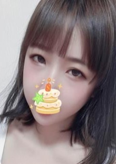 美姫 本人保証　　新人リリちゃん