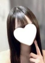 グッドラッド あやな