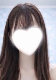 グッドラッド あやな