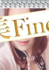 優美な大人女子〜美Fine〜 水瀬おと