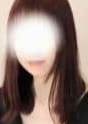 大人のアロマラパン 朝霞台・みずほ台 つばさ