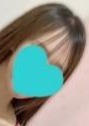 Tiffany Eye（ティファニーアイ） 如月　かれん