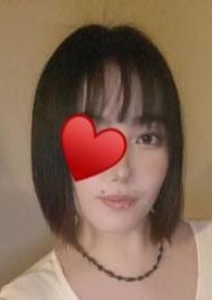 メン熟エステ 溝の口店 レイラ